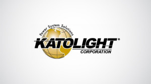 Katolight Generator Parts - GeneratorStop.com