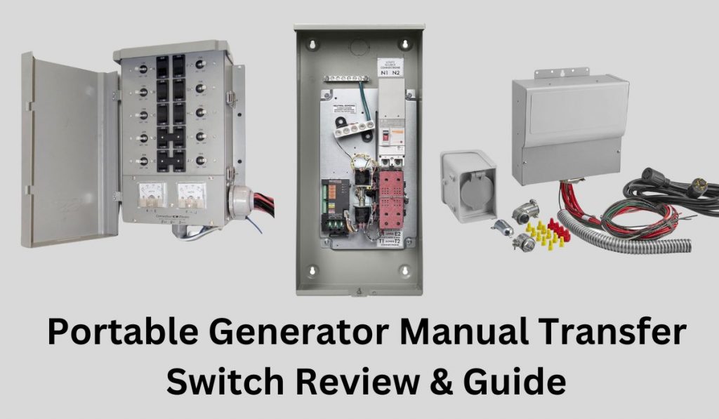 portable-generator-manual-transfer-switch-review-guide