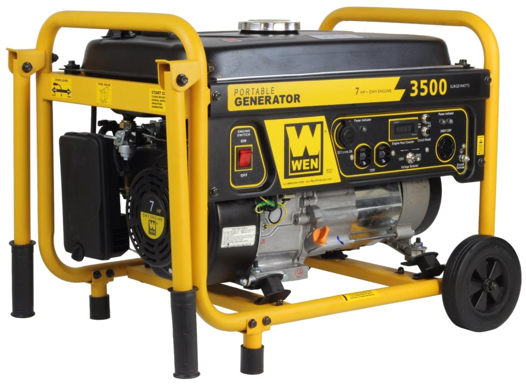 5-best-cheap-generators-you-can-buy-generatorstop