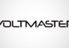 Voltmaster Generator Parts