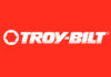 Troy Bilt Generator Parts