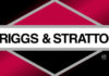 Briggs and Stratton Generator Parts